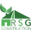 RSG Construction, LLC