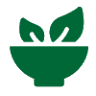 Green Lab Las Condes
