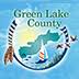 Green Lake County Jail