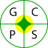 Preston Greenlands Community Primary School