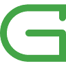 Green Landscape Supply