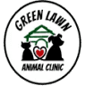 Green Lawn Animal Clinic