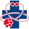 Greenlawn Animal Hospital