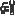 Greenlawn Service Inc