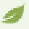 Greenleaf Bookkeeping & Accounting