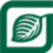 GreenLeaf Bank