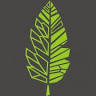 Green Leaf Café