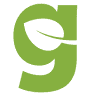 Greenleaf Family Dentistry
