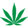 Green Leaf Recreational Marijuana of Bellingham