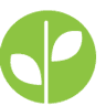 Green Leaf Printing, LLC