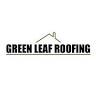Green Leaf Roofing