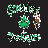 Greenleaf Tree Experts