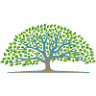 Greenleaves Montessori International School