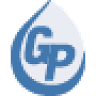 Greenlee Plumbing Inc
