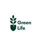Green Life Garden Centre