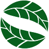 Green Life Natural Cosmetics