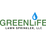 Greenlife Lawn Sprinkler LLC
