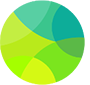 Green Light Real Estate
