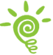 GreenLight Energy Solutions Penrith