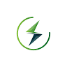 Greenline Energy România