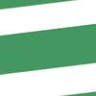 Greenline Marketing