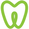 Greenline Dental Centre