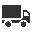 Greenline Express Inc