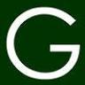 Greenline Homes