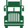 Greenlines Shop