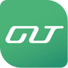 Green Line Tour Spa