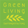 Green Living
