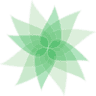 Green Lotus Apple Valley - Yoga, Acupuncture, Massage, Astrology, Infrared Sauna, Salt Therapy, Flowpresso, Reiki
