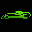 Green Machine Automotive