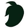 GREEN MANGO By Thai Spice