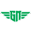 Green master