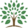Green Meadow Dental