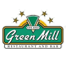 Green Mill Restaurant & Bar