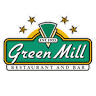 Green Mill Restaurant & Bar