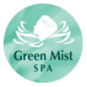 Green Mist Spa