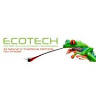 Ecotech Pest Control
