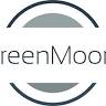 GreenMoore Enterprises