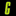 Green Motor Service