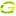 Greene Motorsports