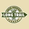 Skylight Pond Lodge, Long Trail