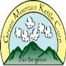 Green Mountain Kettle Corn