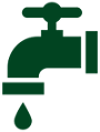 Allen's Green Mountain Plumbing & Heating Services