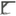 Green Mountain Timber Frames