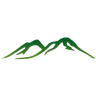 Green Mountain Logistics
