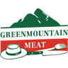 Greenmountain Trading Co Pty Ltd