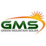 Green Mountain Solar